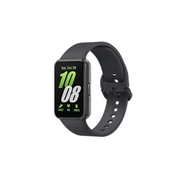 Samsung Galaxy Fit 3