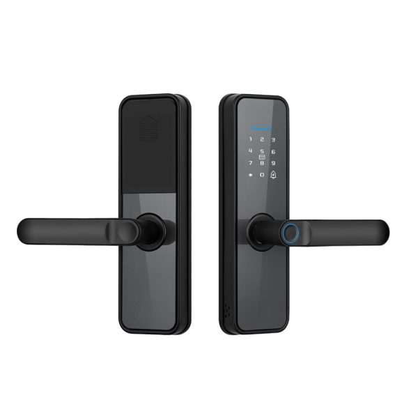 Smart Lock OSL